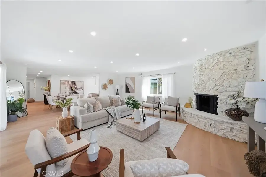 5398 Park Avenue, Garden Grove, CA 92845 - #2