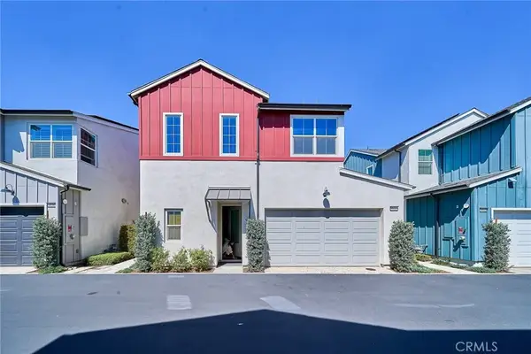 4436 S Forsyth Paseo, Ontario, CA 91762
