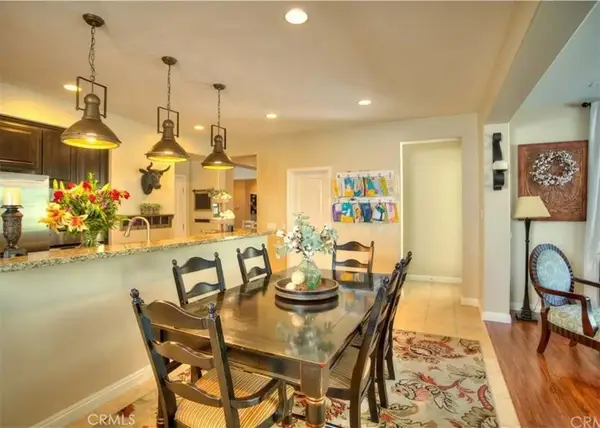 14271 Rolling Stream Place, Eastvale, CA 92880