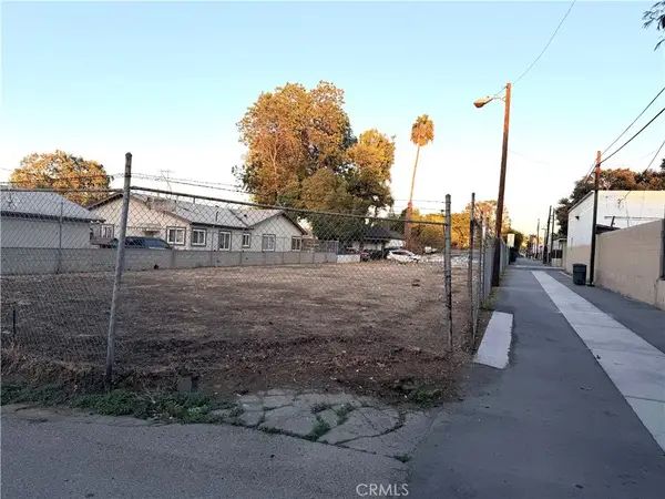 510 Sheridan St, Corona, CA 92882