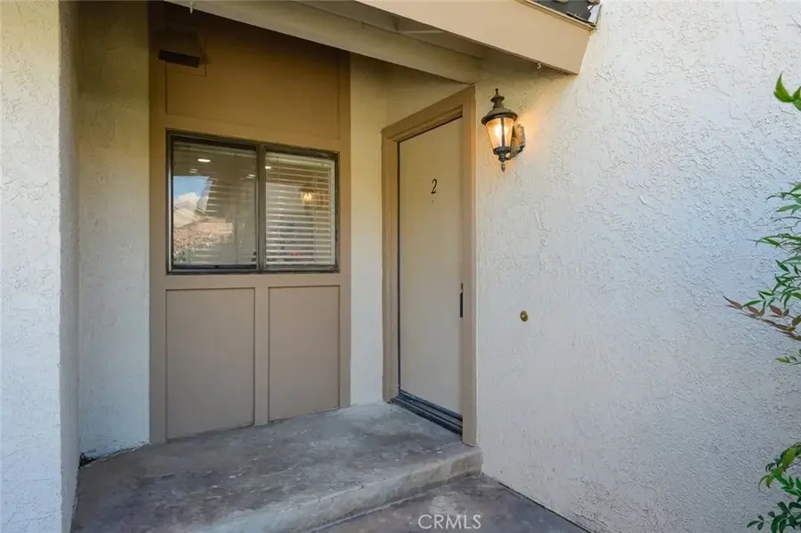 23001 Paseo De Terrado, Diamond Bar, CA 91765 - #3