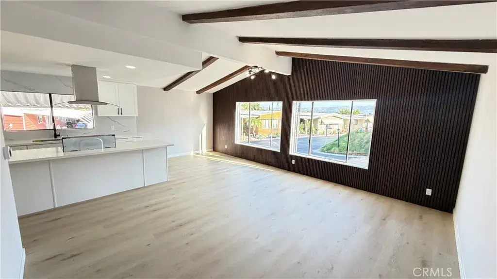 17350 E Temple #157, La Puente, CA 91744 - #1