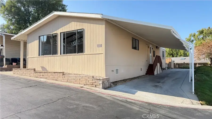 17350 E Temple #157, La Puente, CA 91744 - #2