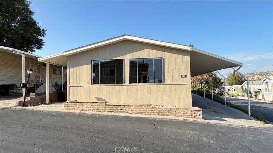 17350 E Temple #157, La Puente, CA 91744 - #3