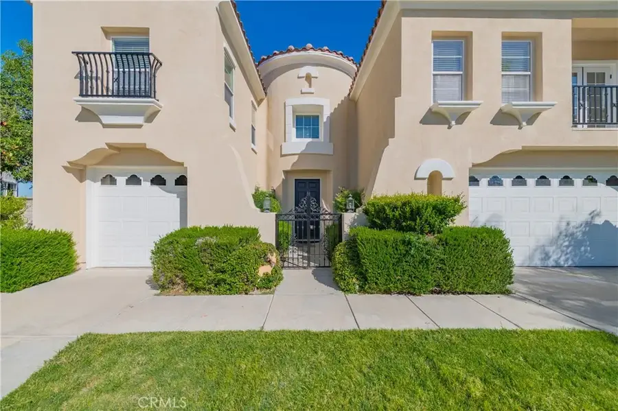 23553 Canyon Vista Court, Diamond Bar, CA 91765 - #3