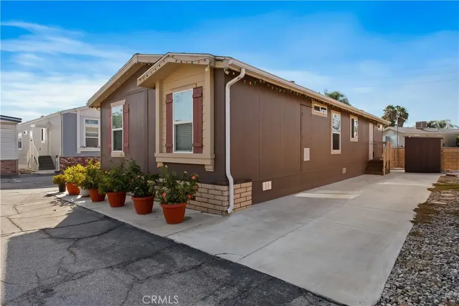 13972 Francisquito, Baldwin Park, CA 91706 - #2