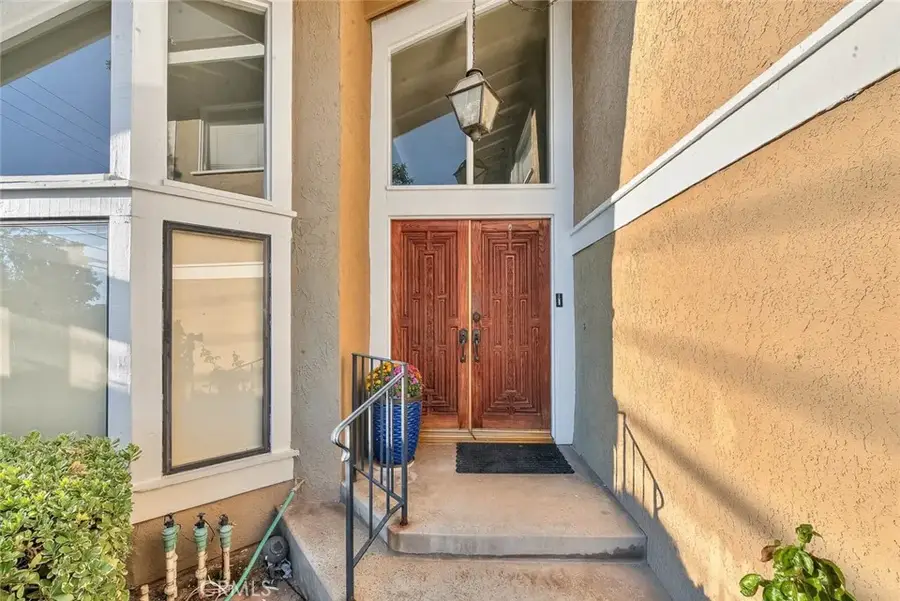 9512 Sunflower, Alta Loma, CA 91737 - #3