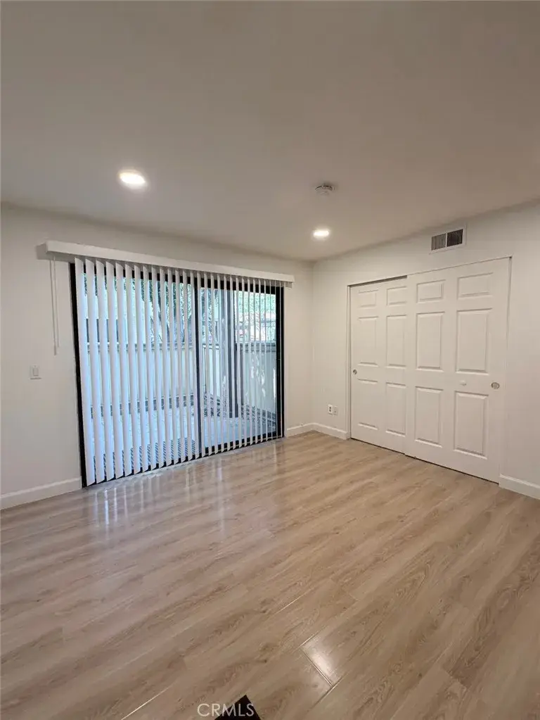 1144 W Blaine #102, Riverside, CA 92507 - #2