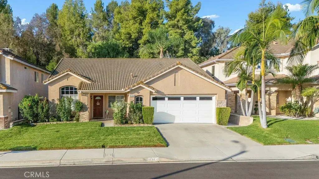 16384 Brancusi, Chino Hills, CA 91709 - #1