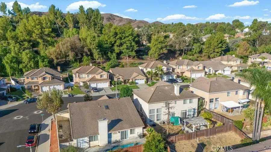 16384 Brancusi, Chino Hills, CA 91709 - #2