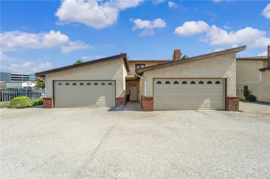 406 Genoa Street #B, Monrovia, CA 91016 - #2