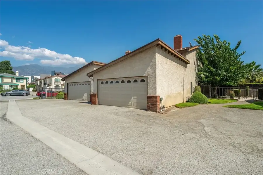 406 Genoa Street #B, Monrovia, CA 91016 - #3