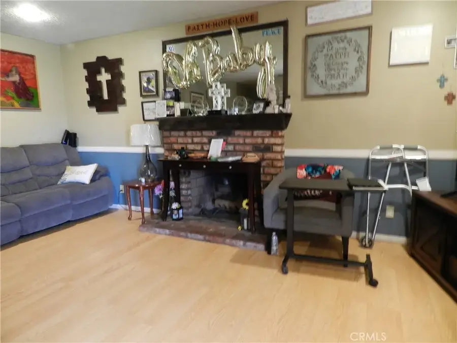 14110 Dancer, La Puente, CA 91746 - #2