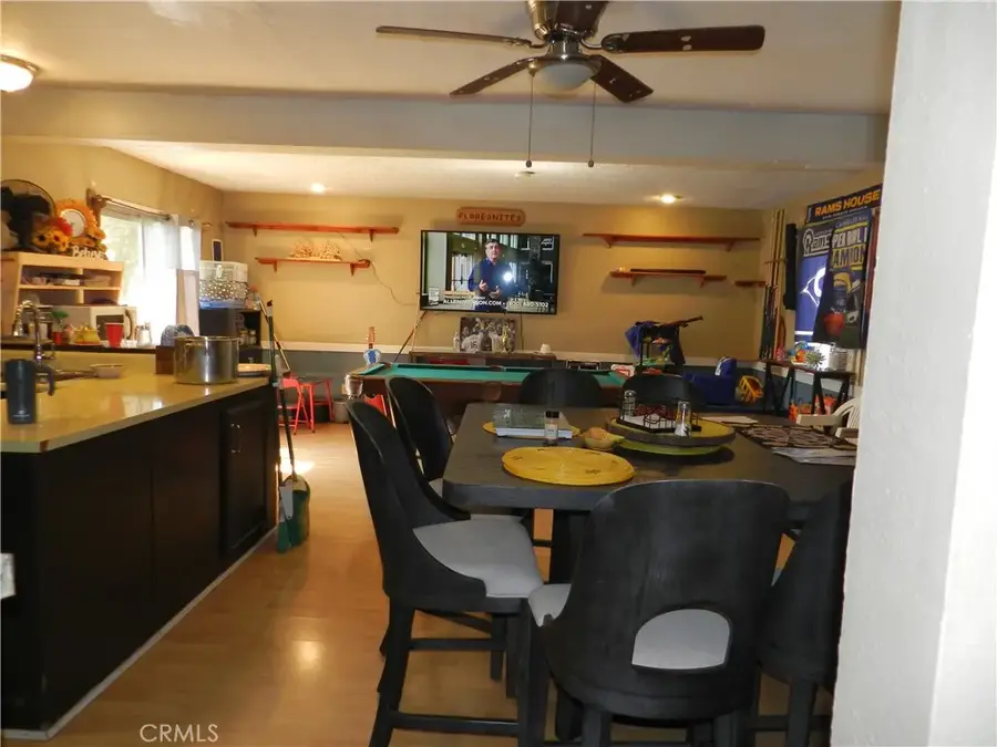 14110 Dancer, La Puente, CA 91746 - #3