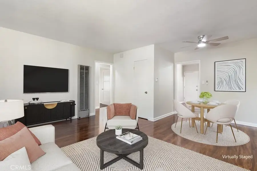14523 Wadkins Avenue, Gardena, CA 90249 - #2
