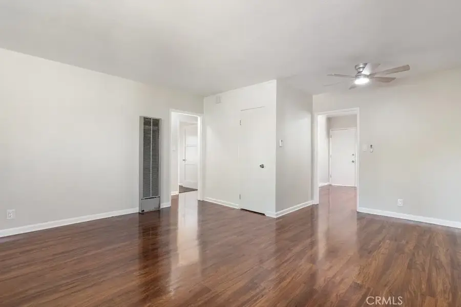 14523 Wadkins Avenue, Gardena, CA 90249 - #3
