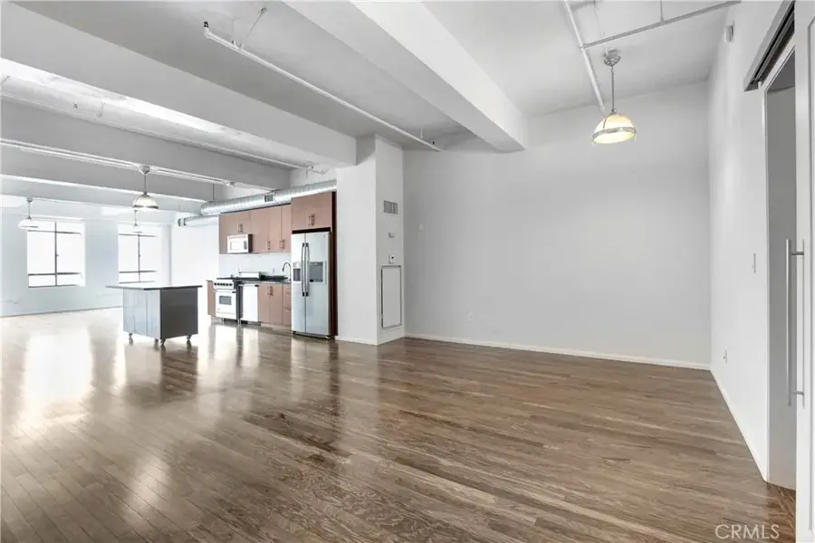 849 S Broadway, Los Angeles, CA 90014 - #3