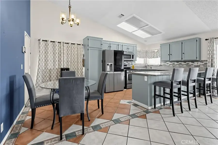 14144 Cortez, Victorville, CA 92392 - #2