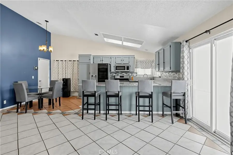 14144 Cortez, Victorville, CA 92392 - #3