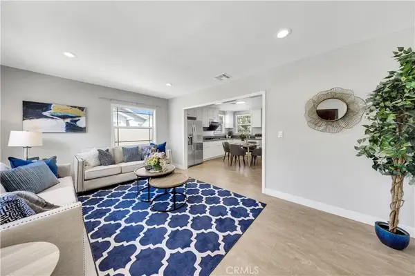 5452 Loma, Temple City, CA 91780
