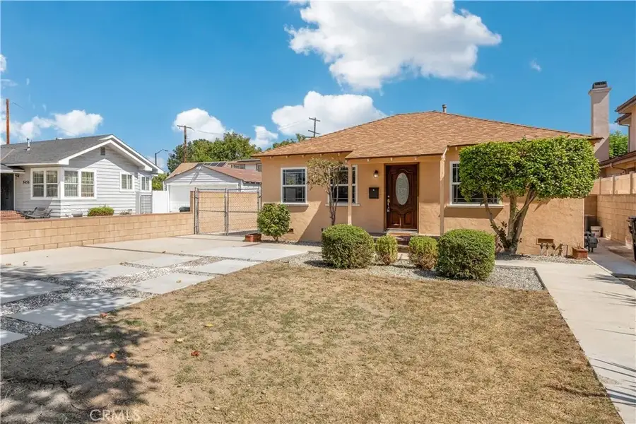 5452 Loma, Temple City, CA 91780 - #3