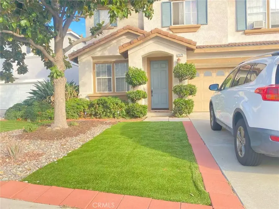 7379 Mcclellan Court, Fontana, CA 92336 - #2