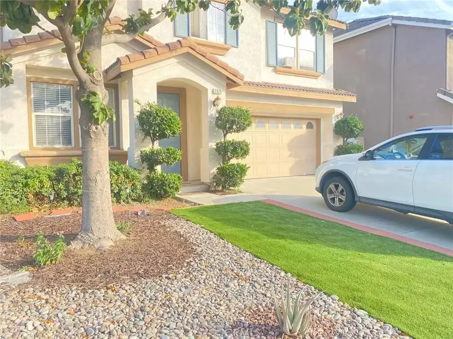 7379 Mcclellan Court, Fontana, CA 92336 - #3