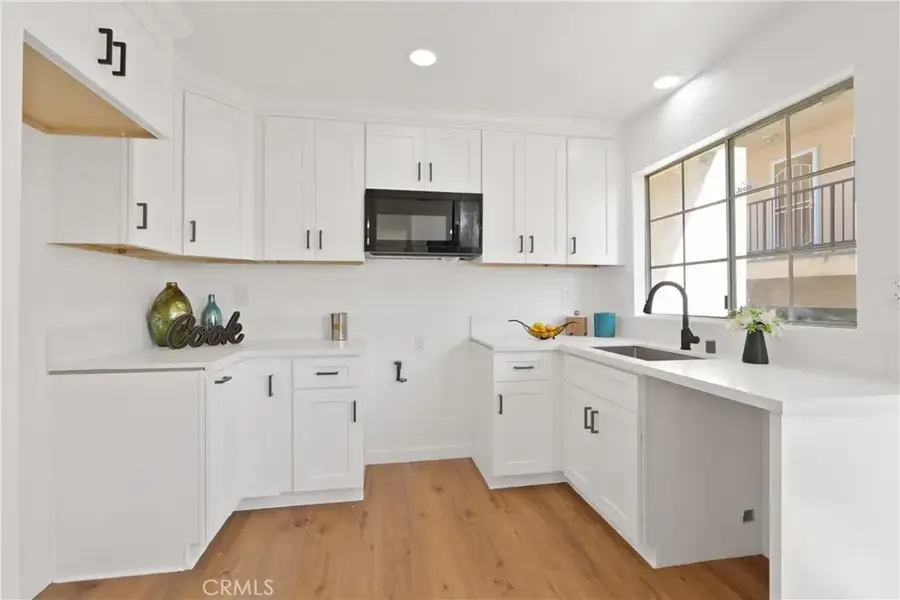 1425 W 146th Street West #1, Gardena, CA 90247 - #3