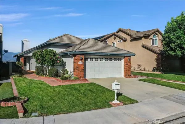 3094 Oakview, Chino Hills, CA 91709
