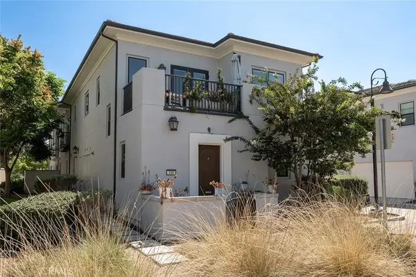 180 Follyhatch, Irvine, CA 92618