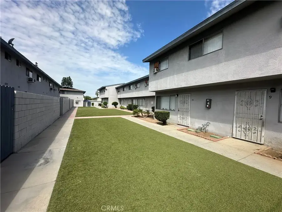 1831 E Grovecenter, West Covina, CA 91791 - #2