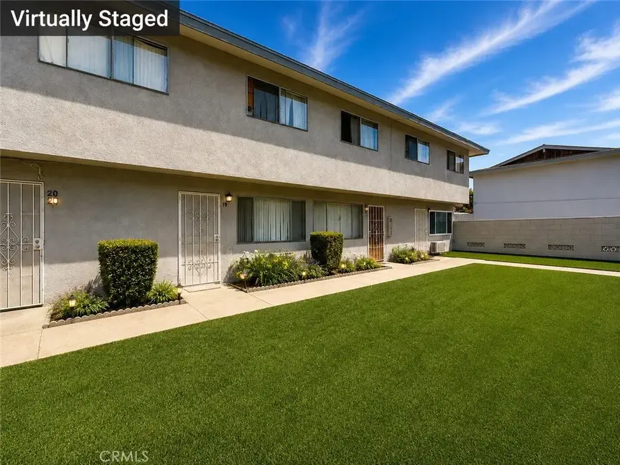 1831 E Grovecenter, West Covina, CA 91791 - #3