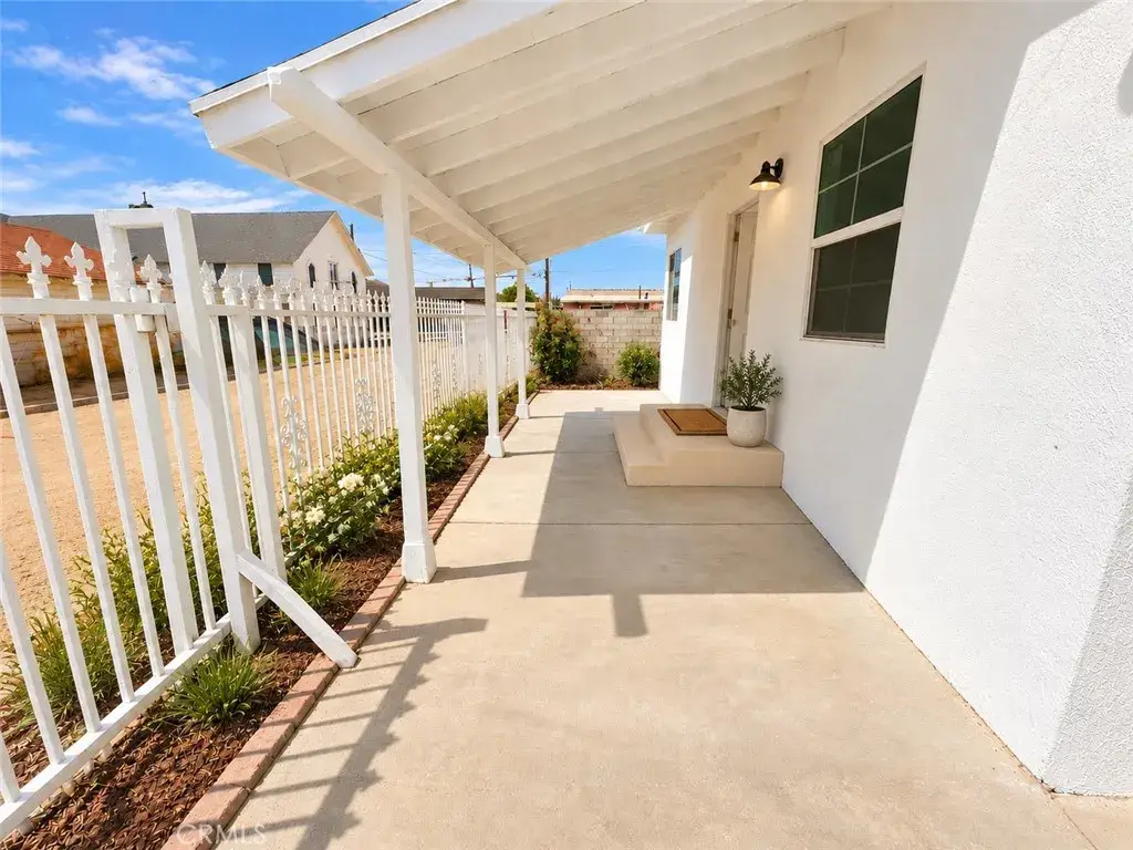 922 Center Street, Riverside, CA 92507 - #1