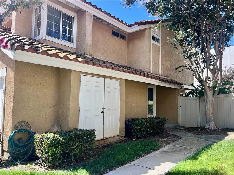 2928 Plum Drive, Ontario, CA 91761 - #2