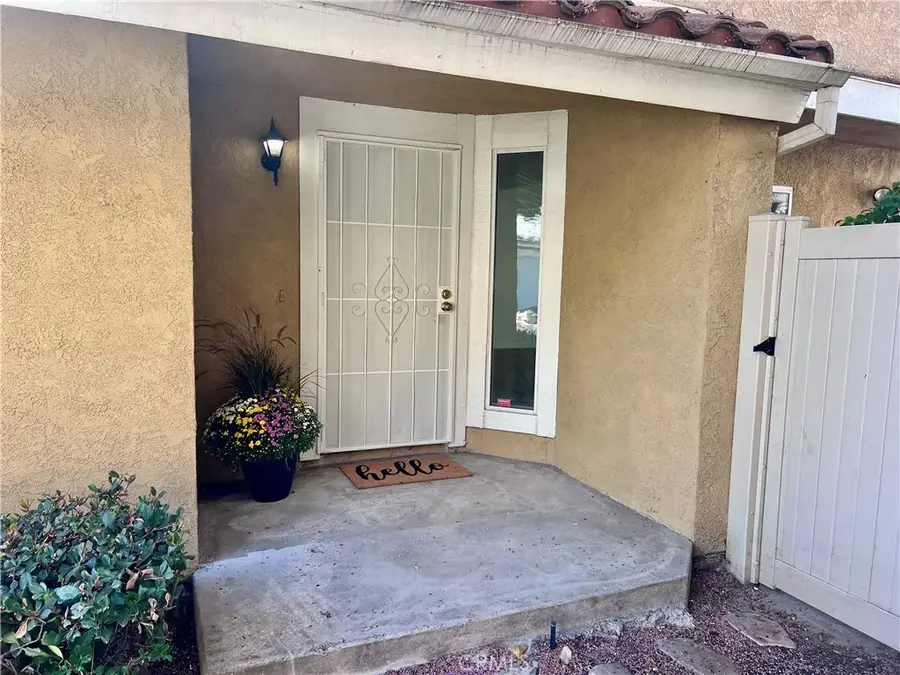 2928 Plum Drive, Ontario, CA 91761 - #3