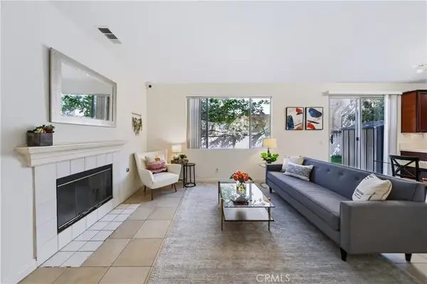 2 Safeguard Place, Irvine, CA 92602