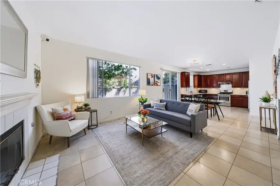 2 Safeguard Place, Irvine, CA 92602 - #2