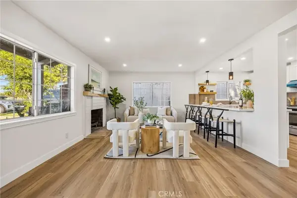 5976 Los Feliz, Buena Park, CA 90620