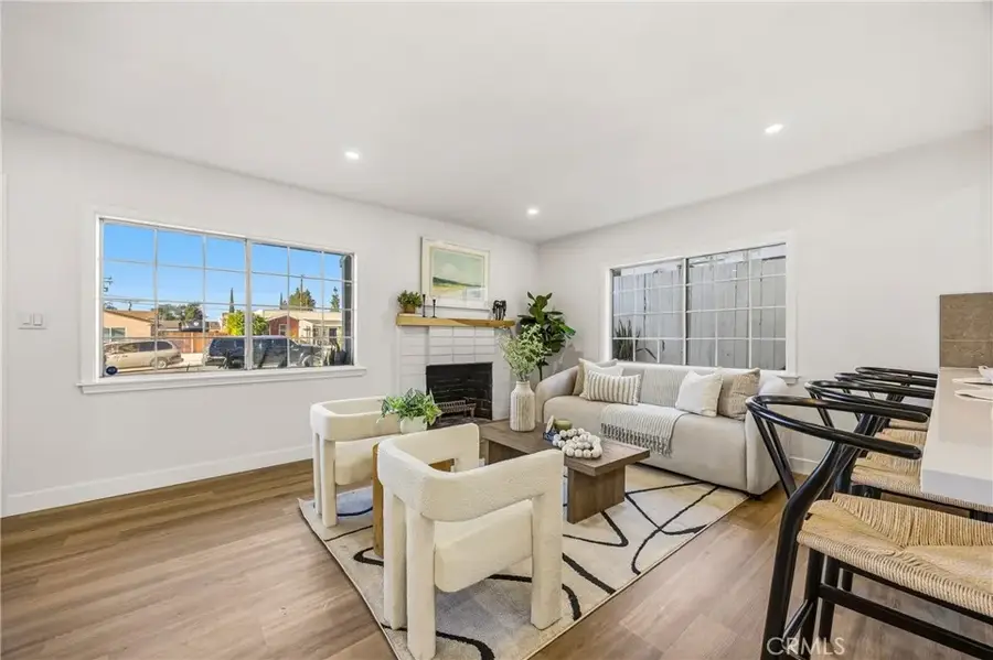 5976 Los Feliz, Buena Park, CA 90620 - #3
