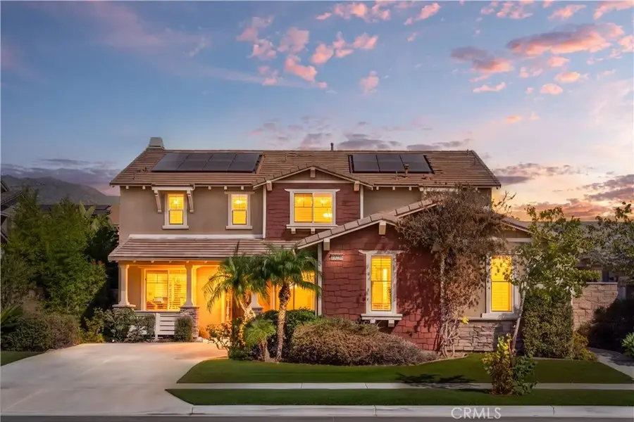 13256 Joliet, Rancho Cucamonga, CA 91739 - #2