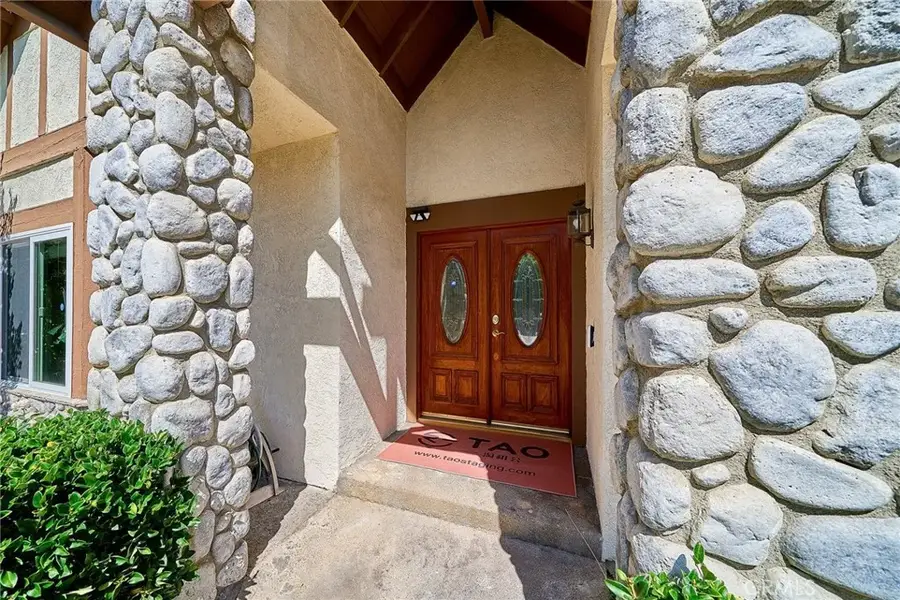 24215 Delta Drive, Diamond Bar, CA 91765 - #3