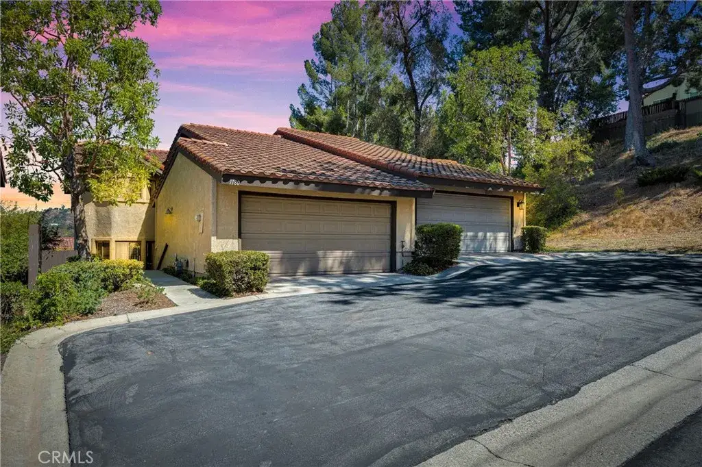 1180 Loxley Place, Diamond Bar, CA 91789 - #1
