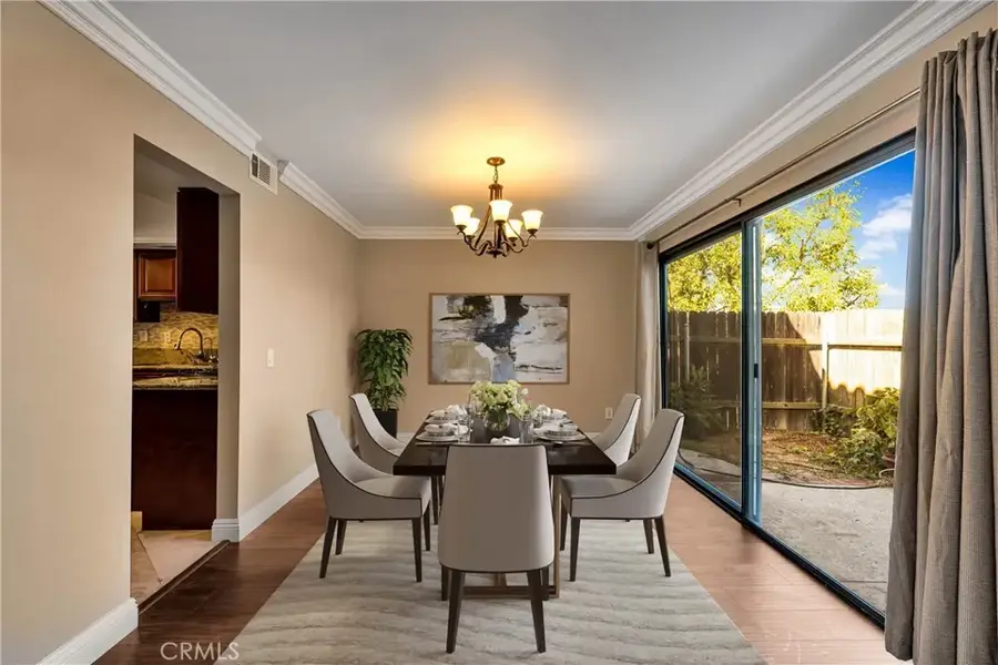 1180 Loxley Place, Diamond Bar, CA 91789 - #3
