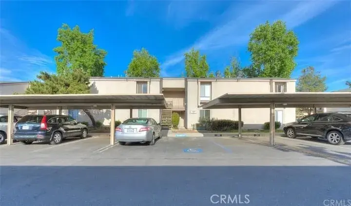 17034 Colima #129, Hacienda Heights, CA 91745 - #1