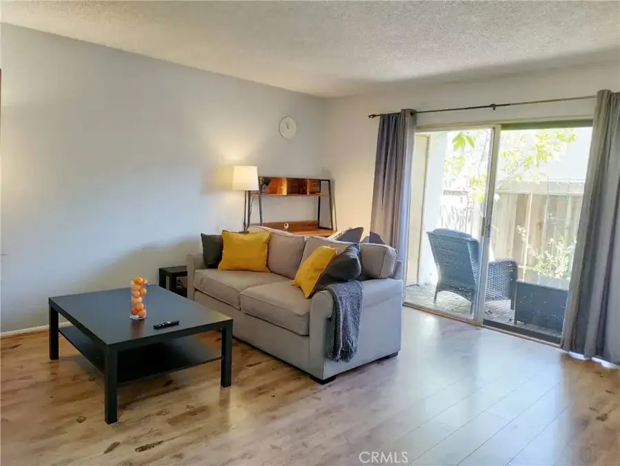 17034 Colima #129, Hacienda Heights, CA 91745 - #3