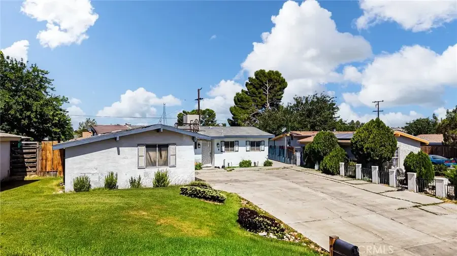 14378 Mojave, Victorville, CA 92395 - #2