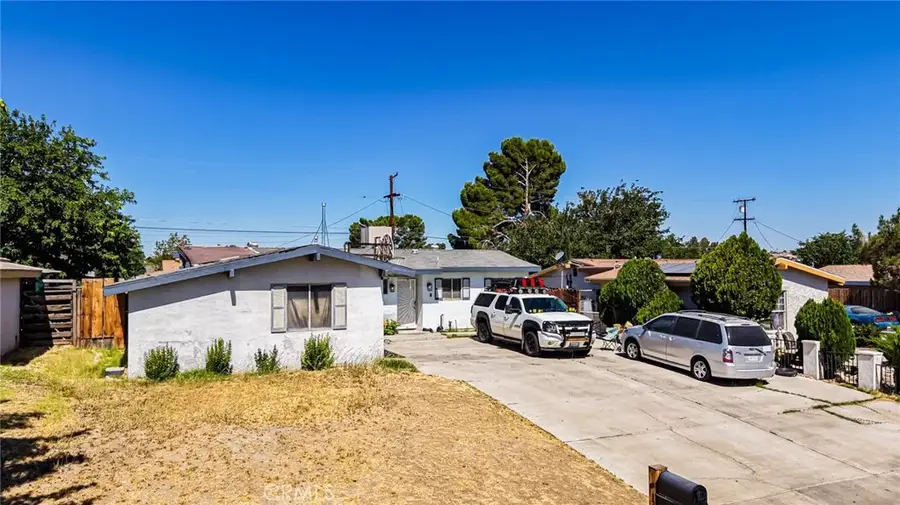 14378 Mojave, Victorville, CA 92395 - #3