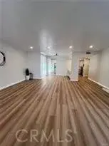 15150 Dickens #203, Sherman Oaks, CA 91403 - #1