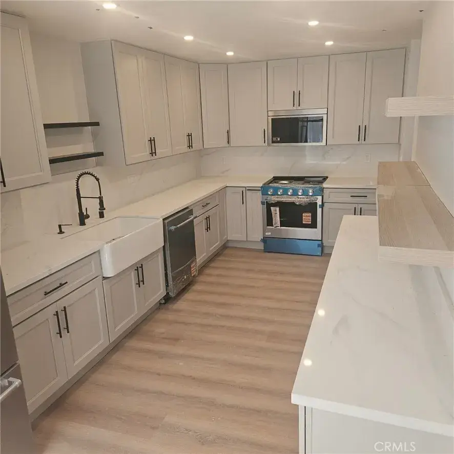 15150 Dickens #203, Sherman Oaks, CA 91403 - #2