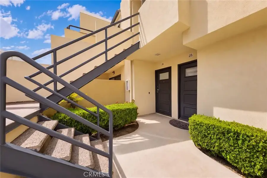13115 Le Parc #35, Chino Hills, CA 91709 - #2